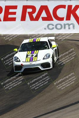 media/May-16-2025-Speed Ventures (Fri) [[030a46a976]]/Black/Session 3 (Corkscrew)/
